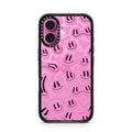 iPhone-16-Pink