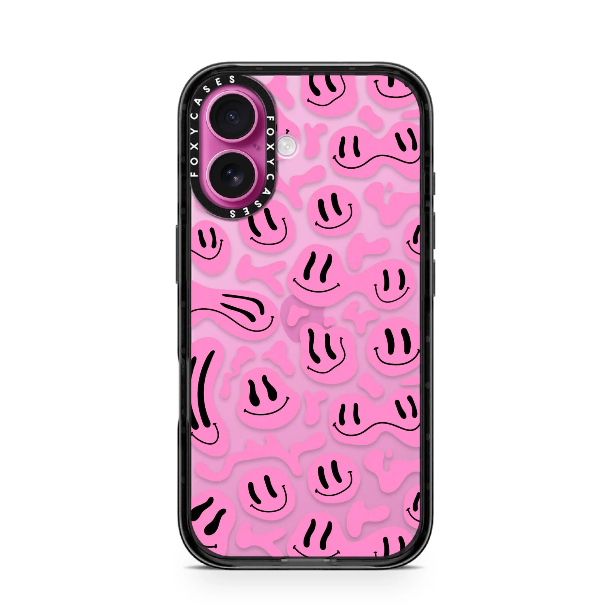 iPhone-16-Pink