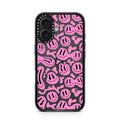 iPhone-16-Black