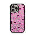 iPhone-15-Pro-Max-Natural-Titanium