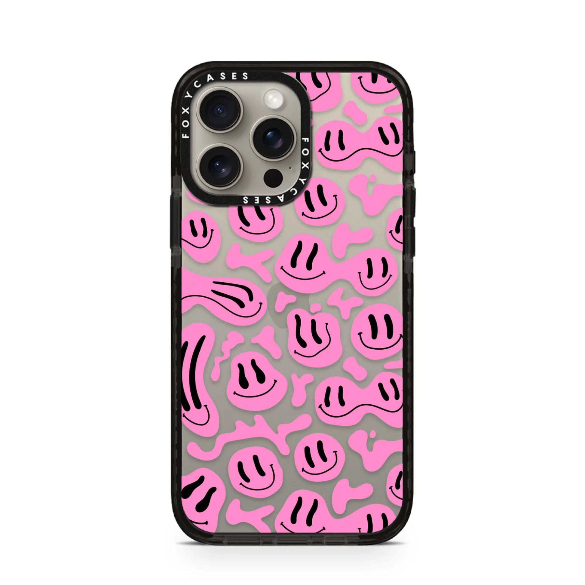 iPhone-15-Pro-Max-Natural-Titanium