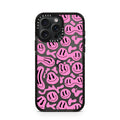iPhone-15-Pro-Max-Black-Titanium