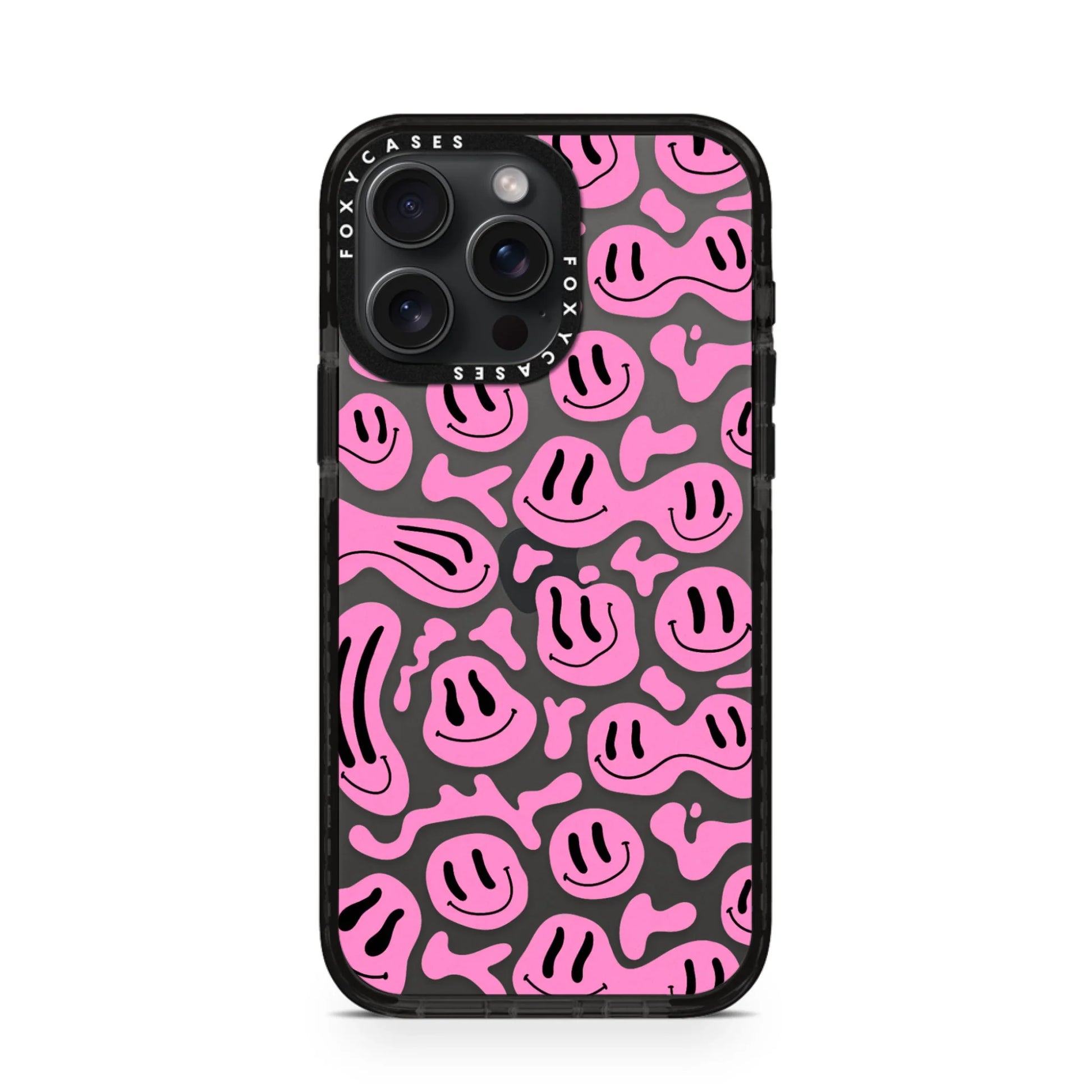 iPhone-15-Pro-Max-Black-Titanium