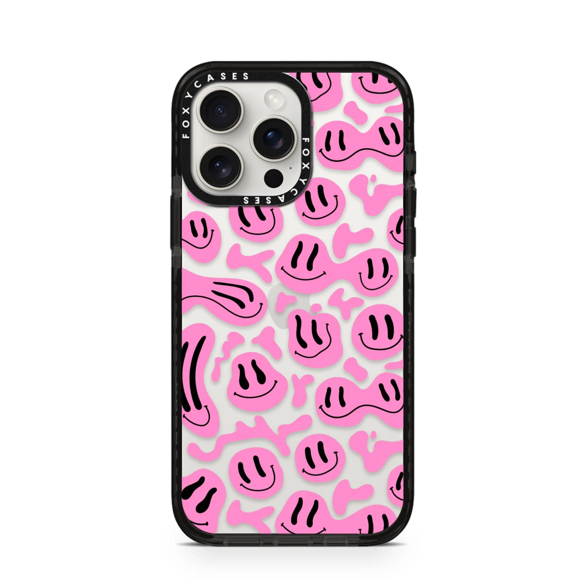 iPhone-15-Pro-Max-White-Titanium