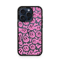 iPhone-15-Pro-Blue-Titanium