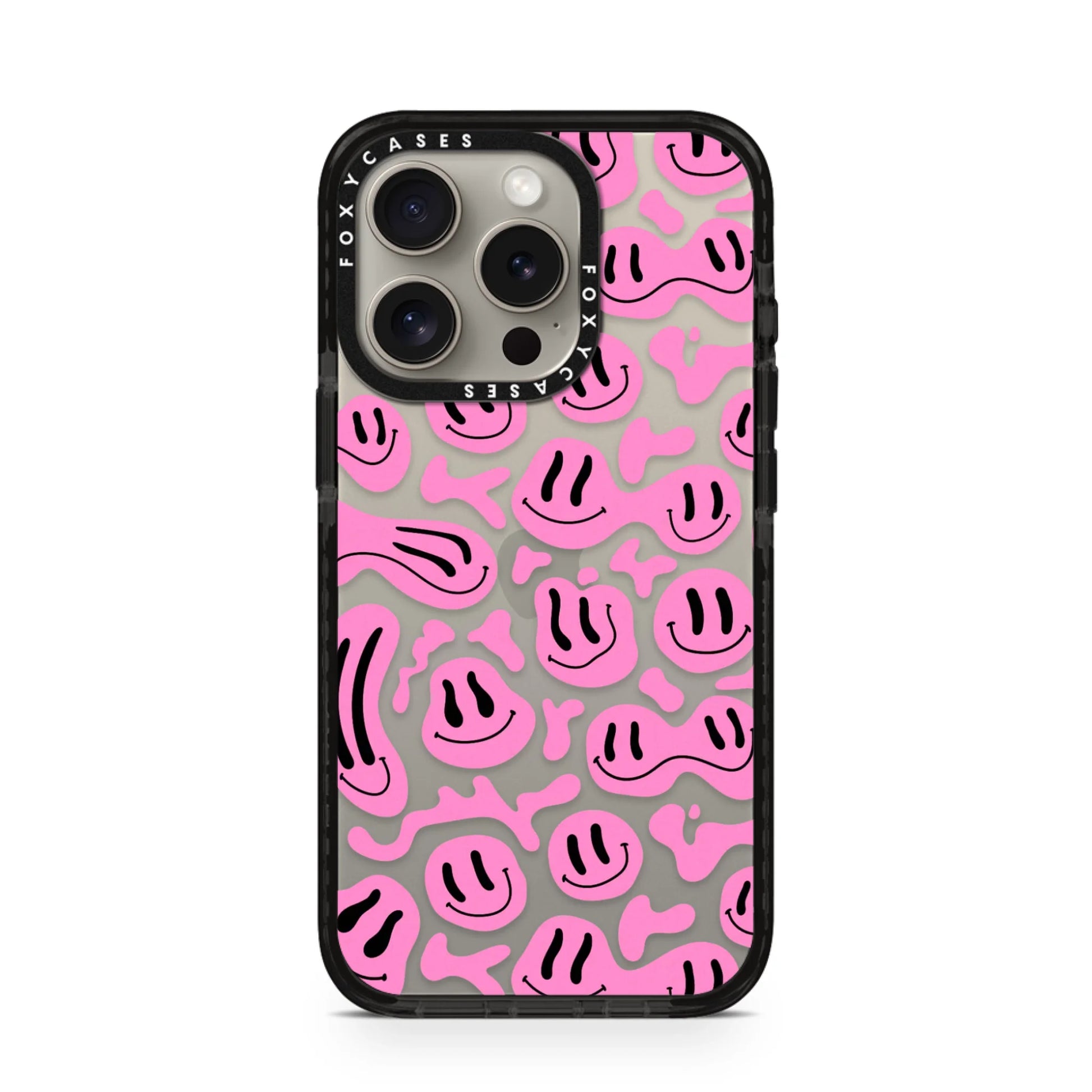 iPhone-15-Pro-Natural-Titanium