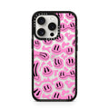 iPhone-15-Pro-White-Titanium