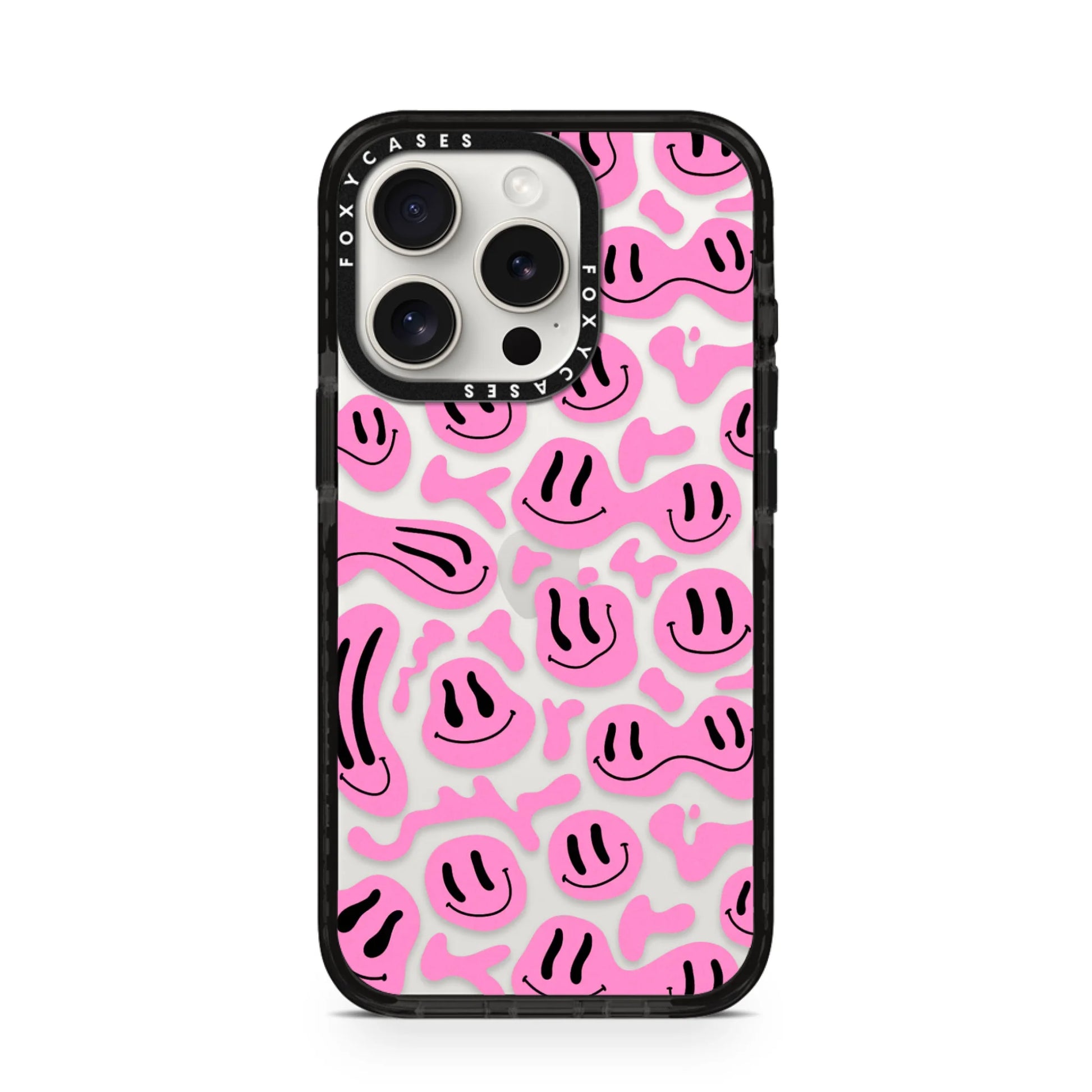 iPhone-15-Pro-White-Titanium