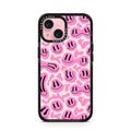 iPhone-15-Pink