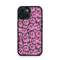 iPhone-15-Black