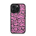 iPhone-15-Pro-Black-Titanium