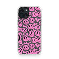 iPhone-15-Plus-Black