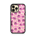 iPhone-14-Pro-Max-Gold