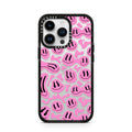 iPhone-14-Pro-Silver
