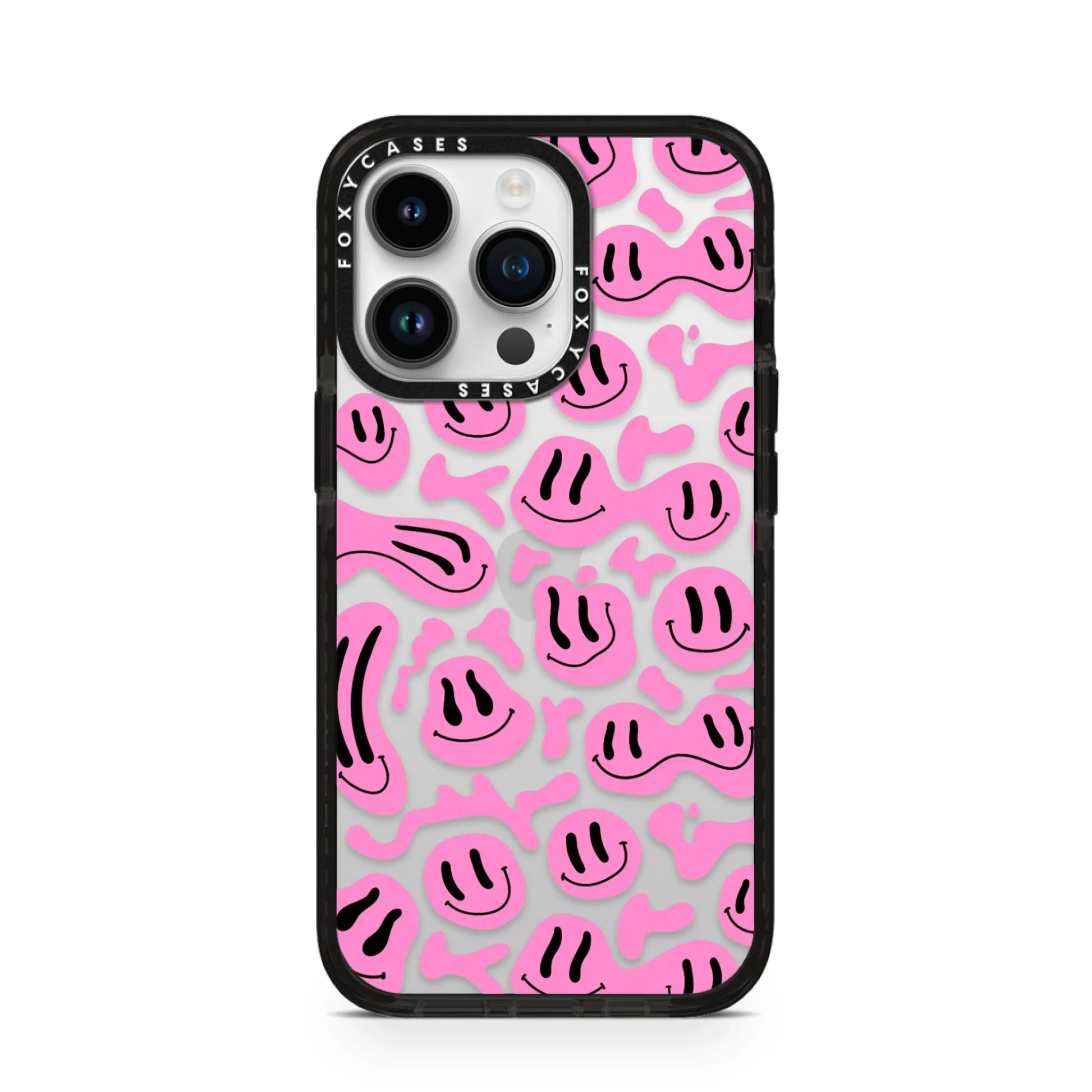 iPhone-14-Pro-Silver
