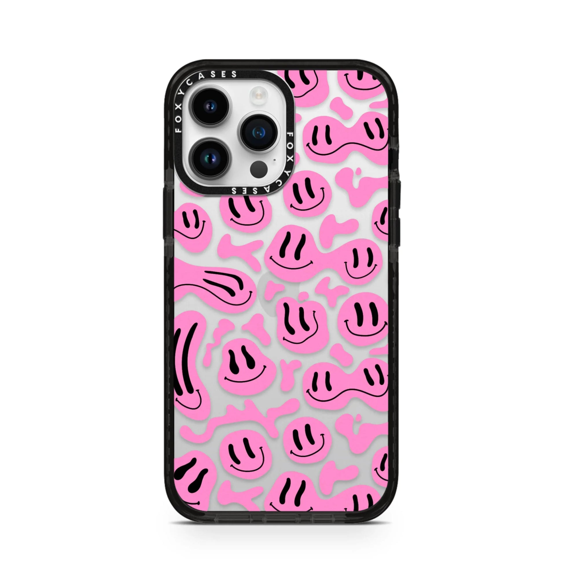 iPhone-14-Pro-Max-Silver