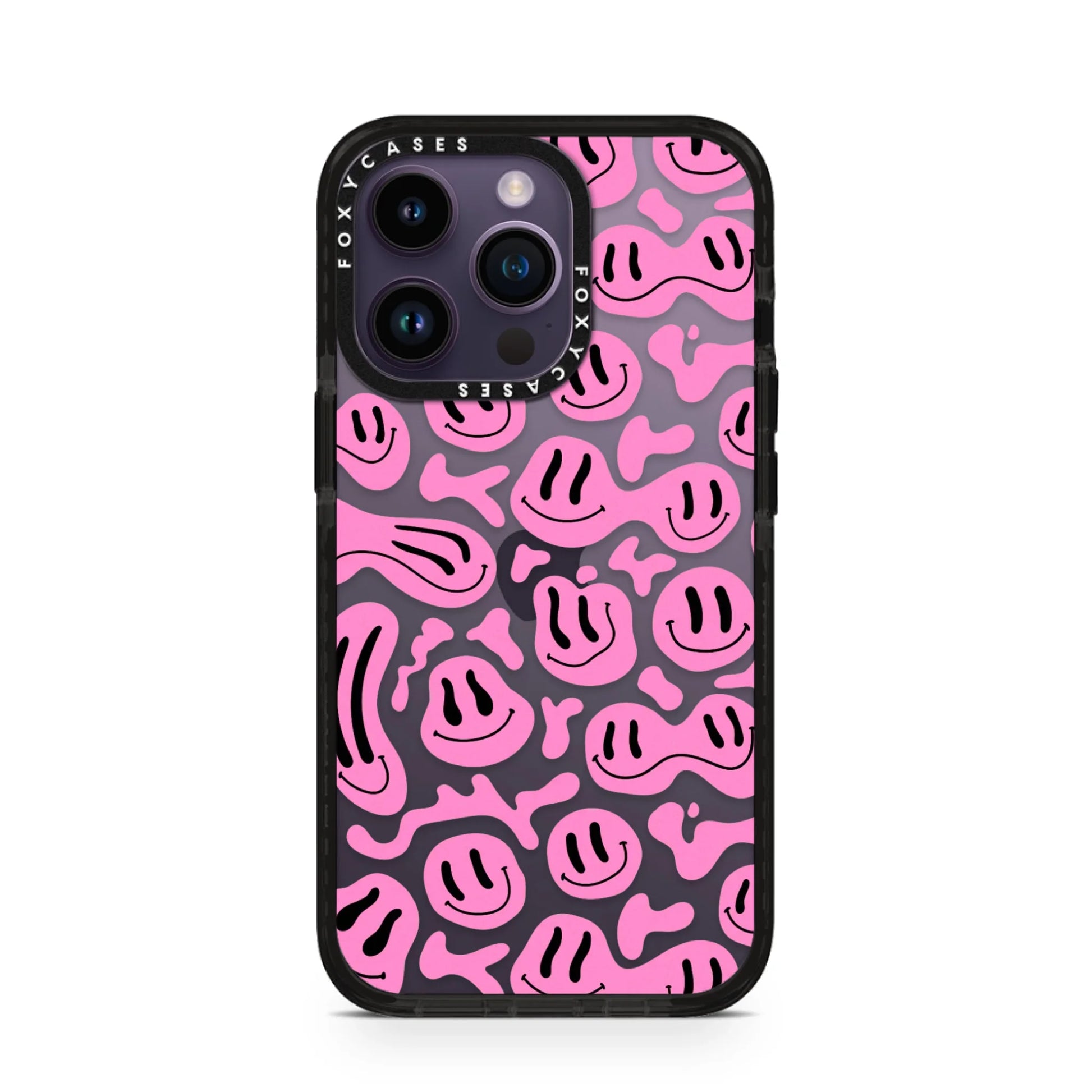 iPhone-14-Pro-Deep-Purple