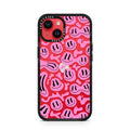 iPhone-14-Red