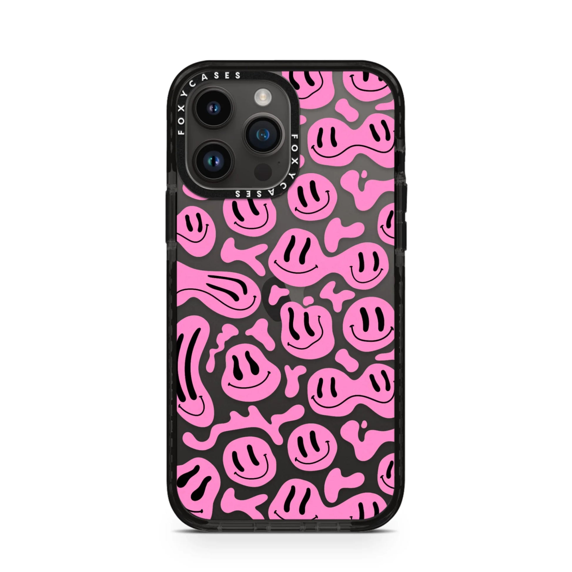 iPhone-14-Pro-Max-Space-Black
