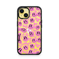 iPhone-14-Yellow