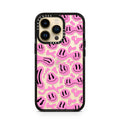 iPhone-14-Pro-Gold