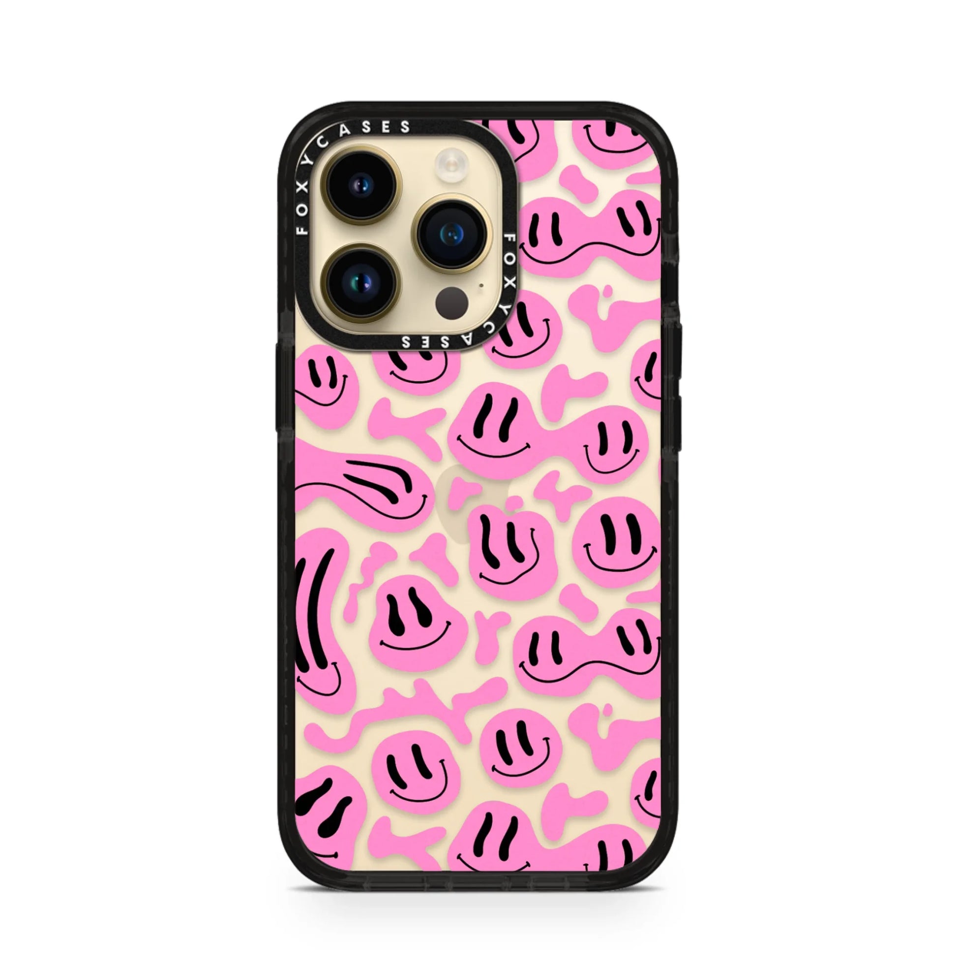 iPhone-14-Pro-Gold