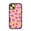 iPhone-14-Plus-Yellow
