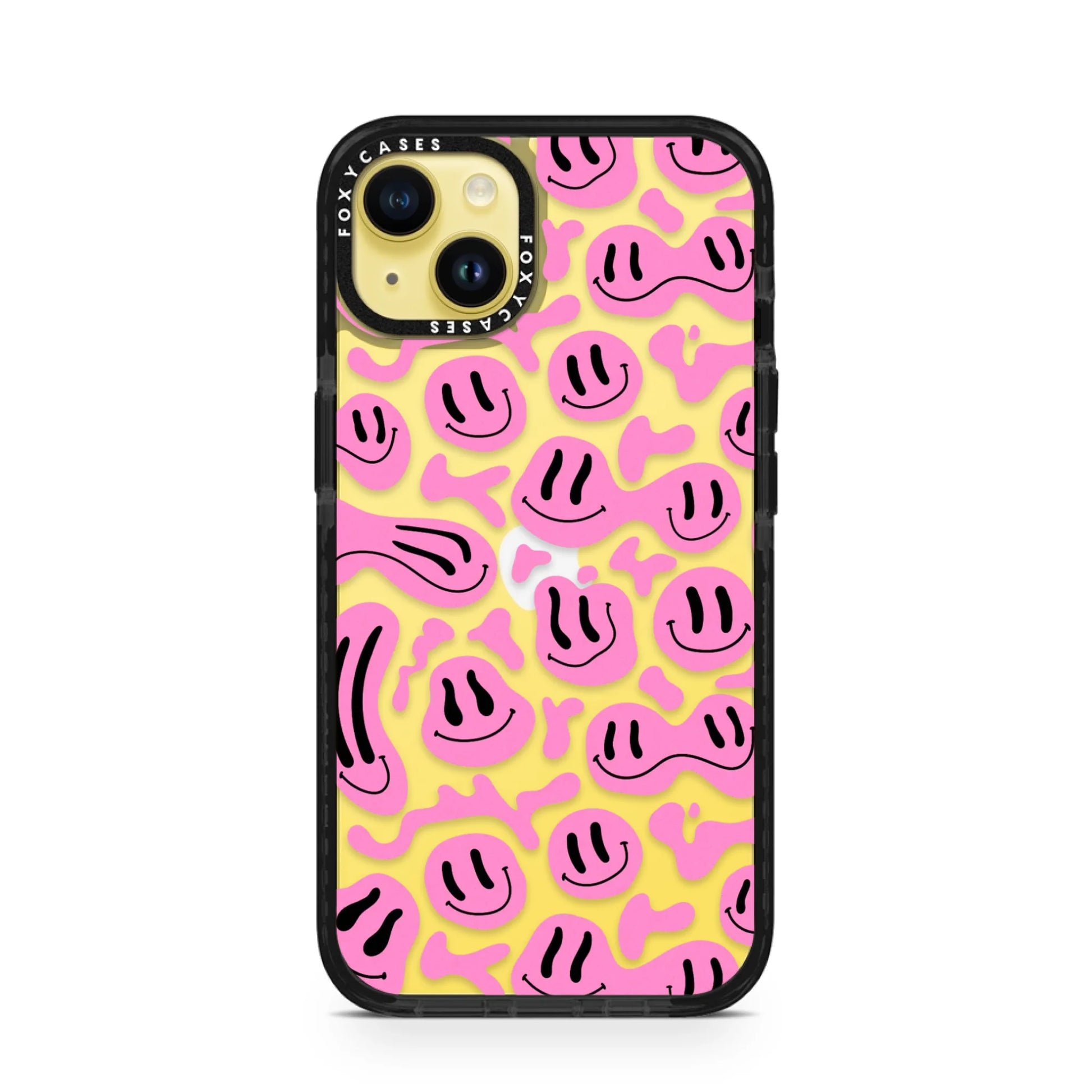 iPhone-14-Plus-Yellow
