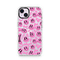 iPhone-14-Plus-Wh-Purple