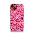 iPhone-14-Plus-Wh-Red