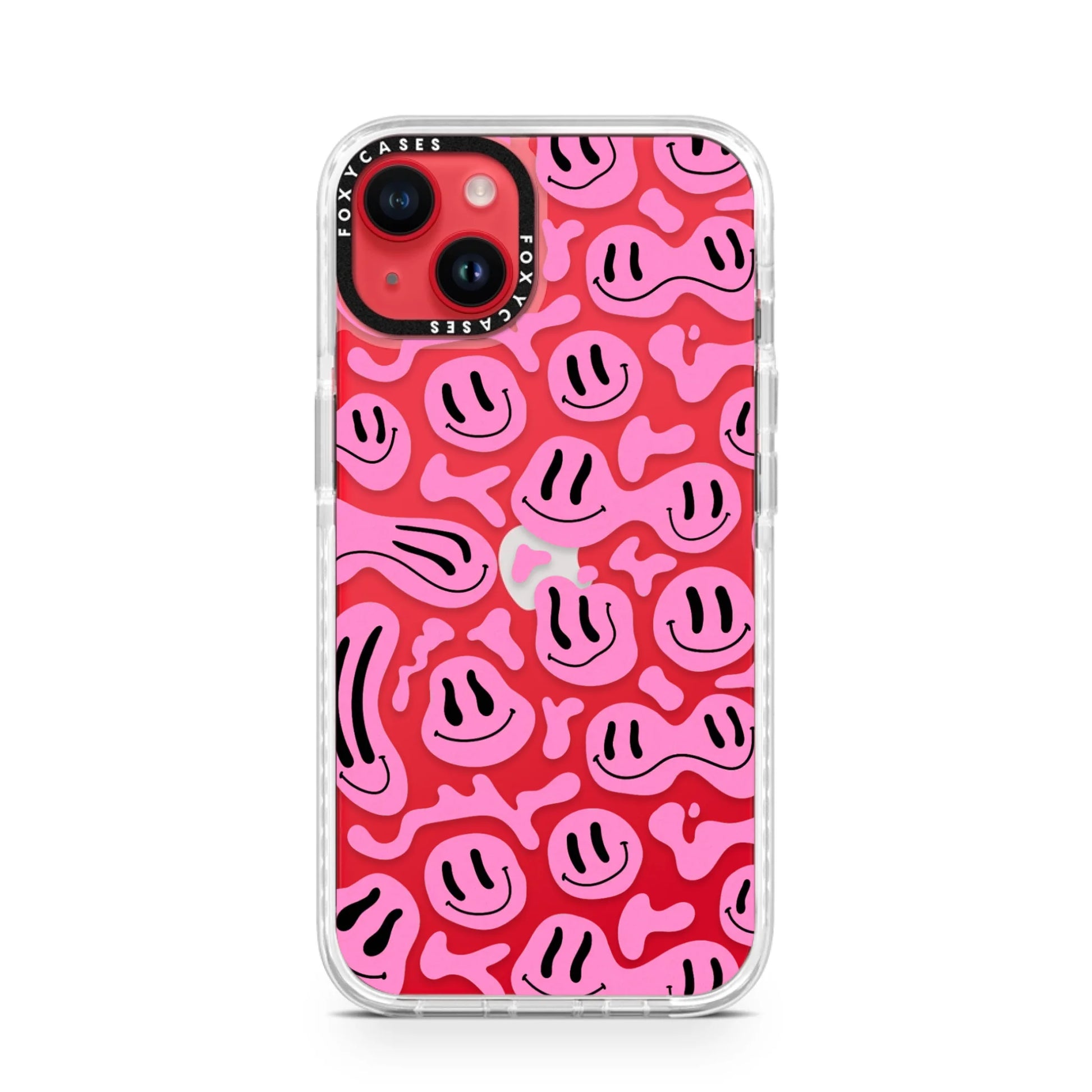 iPhone-14-Plus-Wh-Red