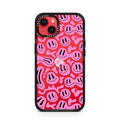 iPhone-14-Plus-Red