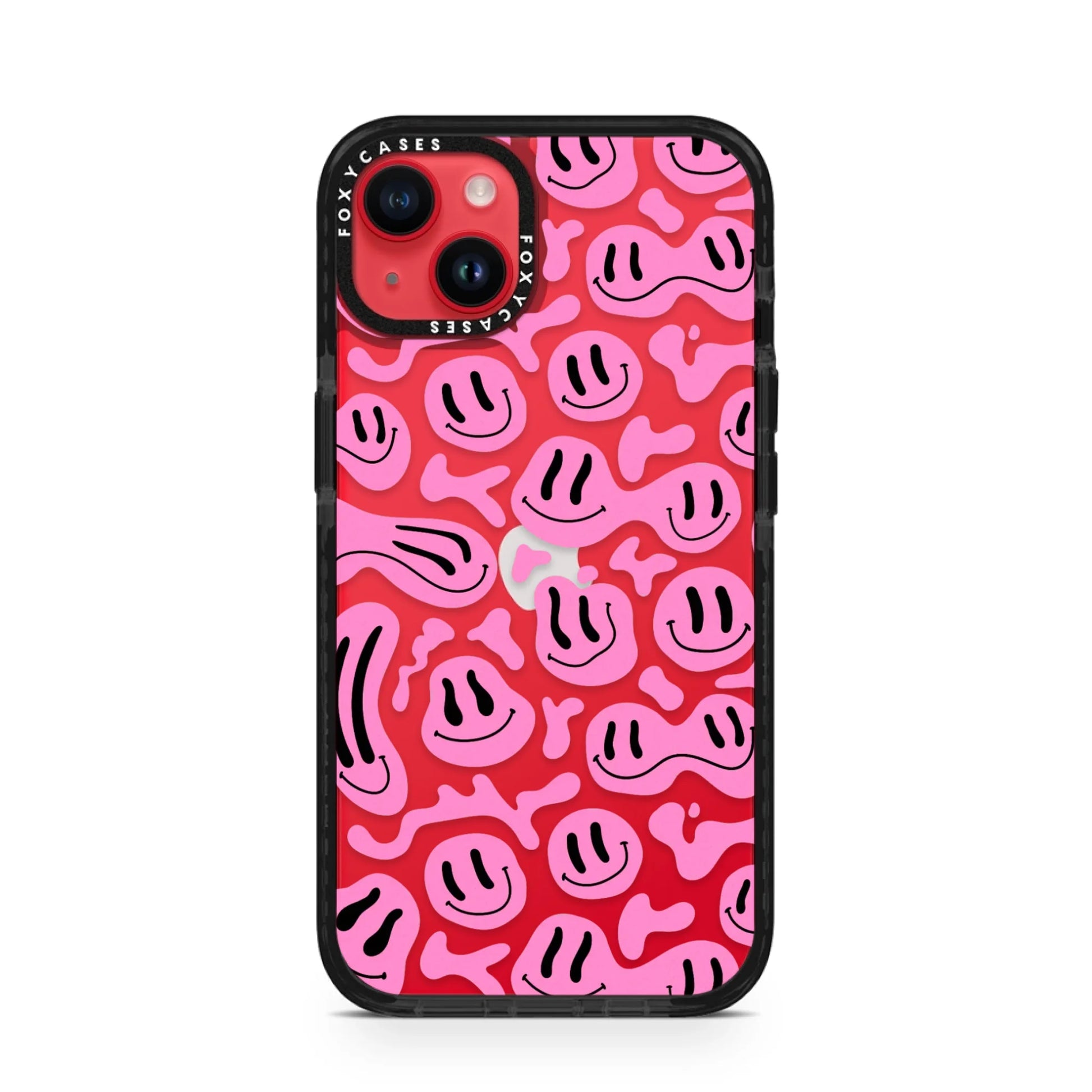 iPhone-14-Plus-Red