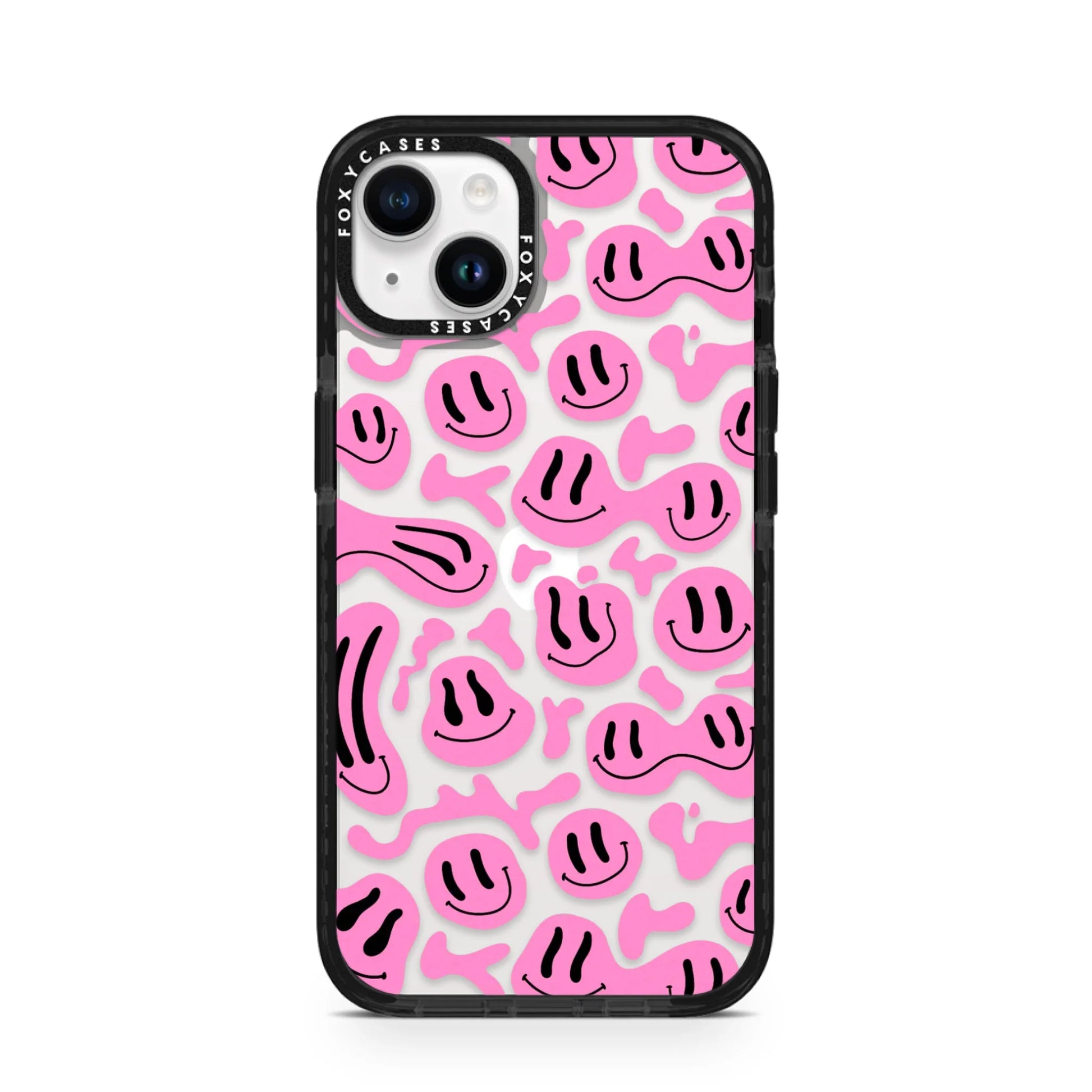 iPhone-14-Plus-Starlight