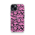 iPhone-14-Plus-Wh-Midnight