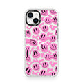 iPhone-14-Plus-Wh-Starlight