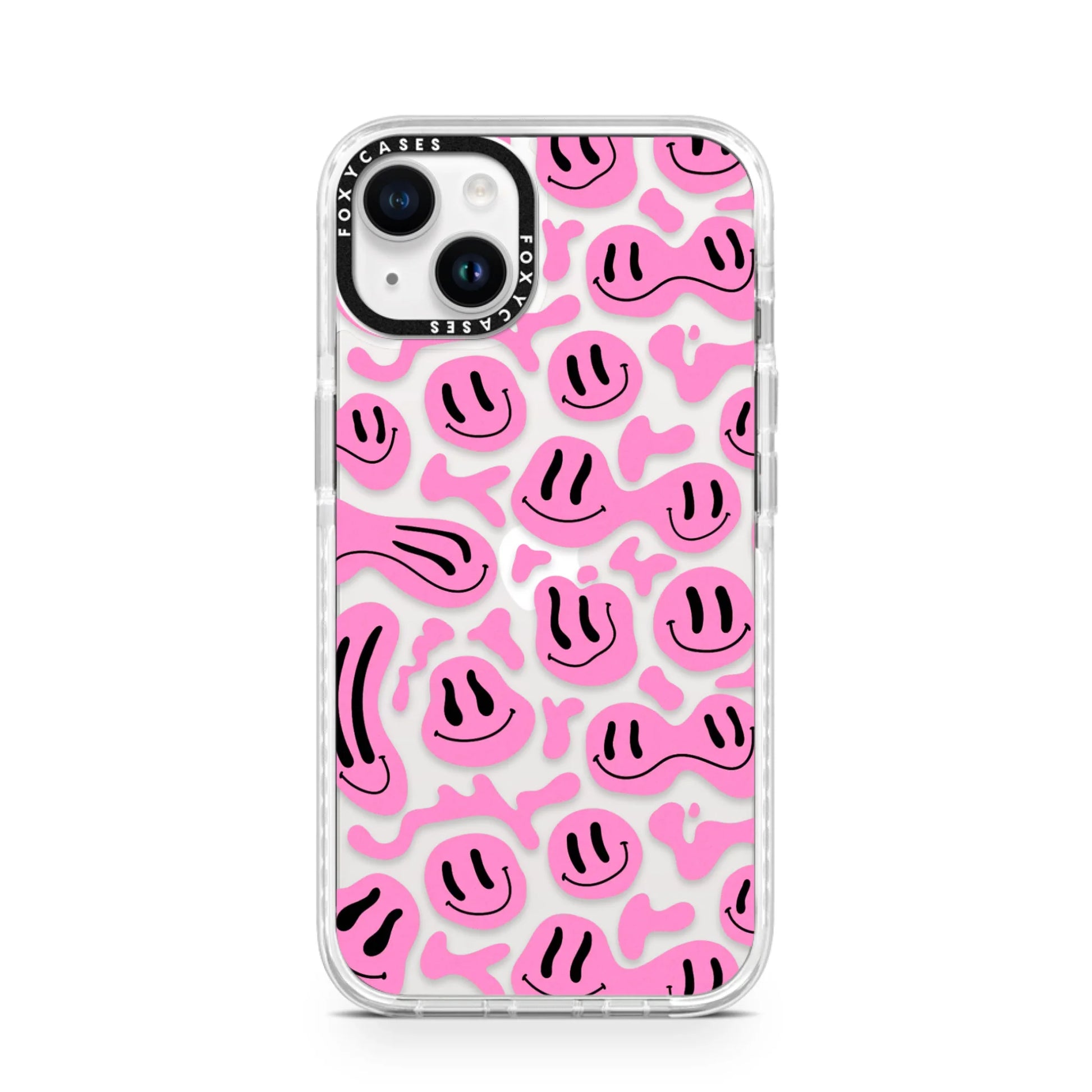 iPhone-14-Plus-Wh-Starlight