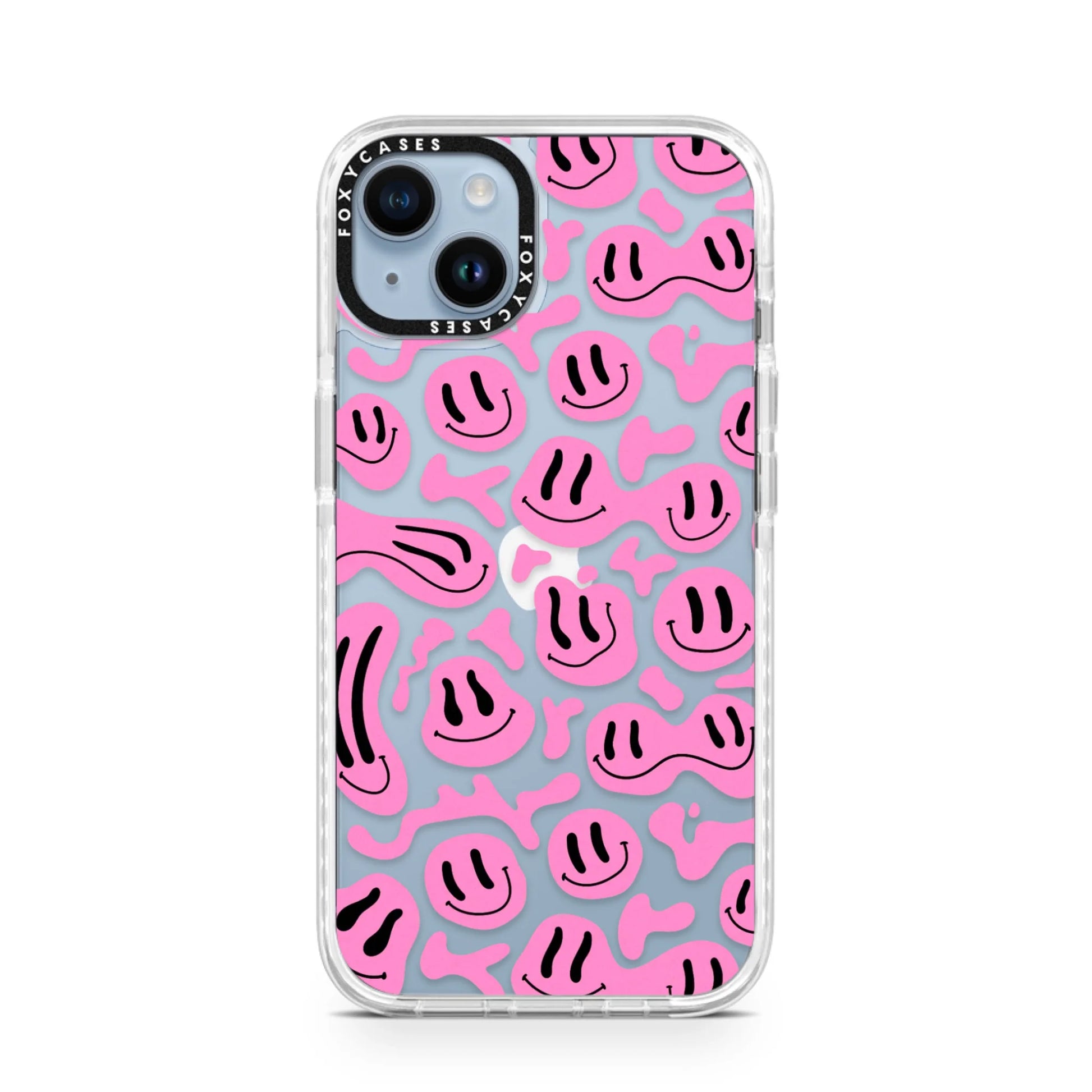 iPhone-14-Plus.-Wh-Blue