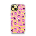 iPhone-14-Plus-Wh-Yellow