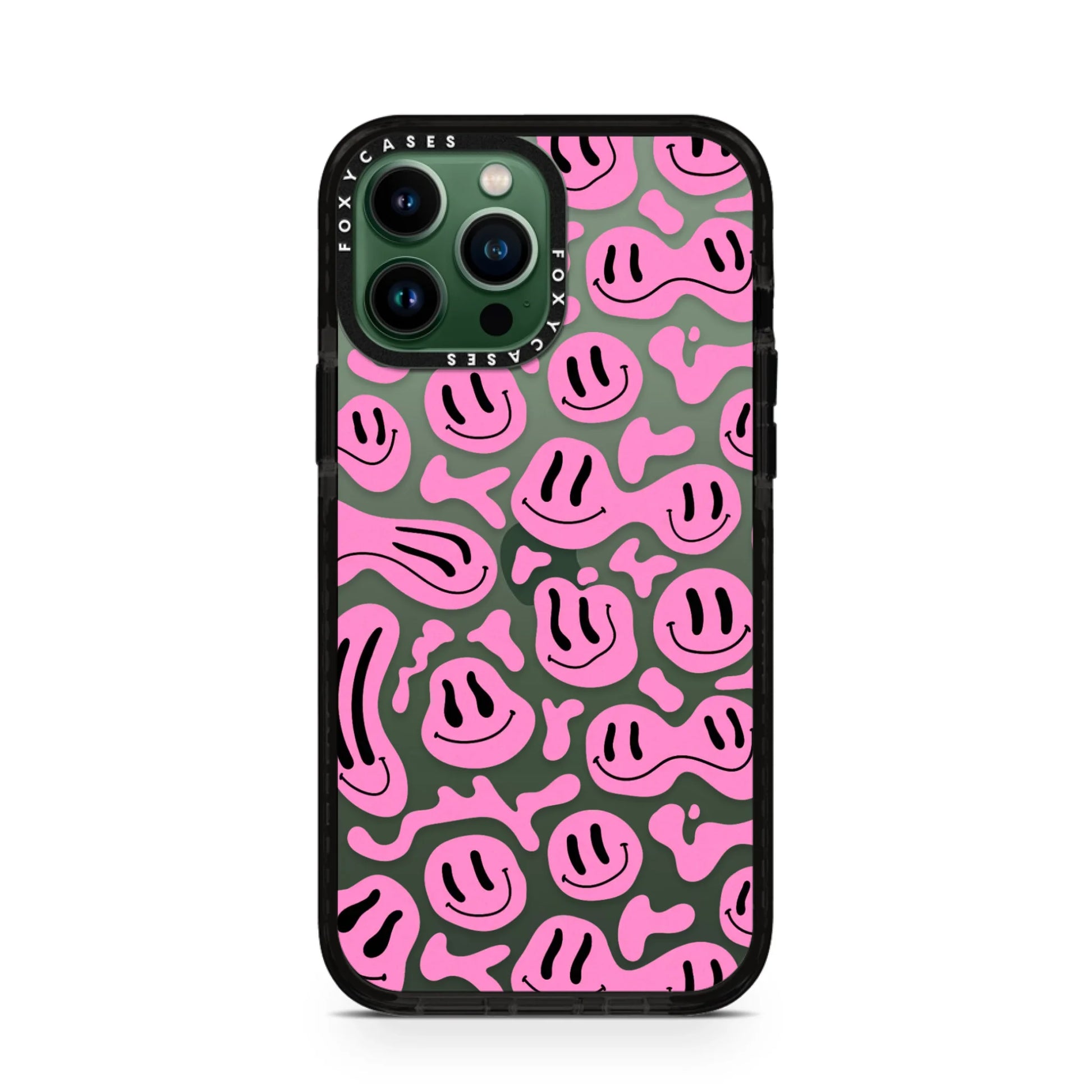 iPhone-13-Pro-Max-Alpine-Green