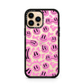 iPhone-13-Pro-Max-Gold