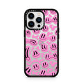 iPhone-13-Pro-Silver