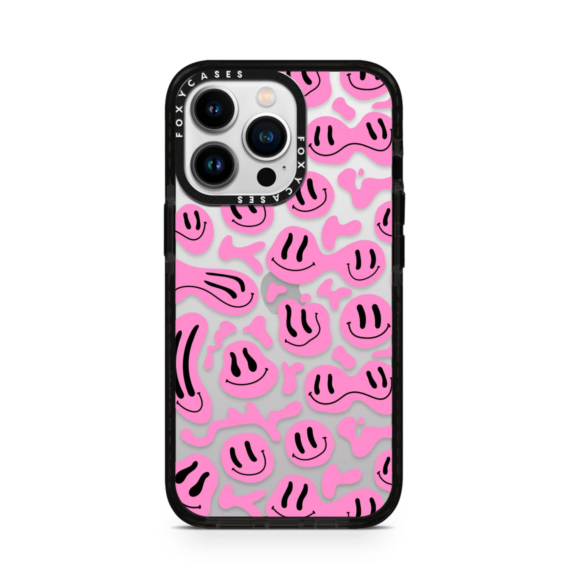 iPhone-13-Pro-Silver