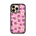 iPhone-13-Pro-Gold