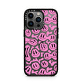 iPhone-13-Pro-Graphite