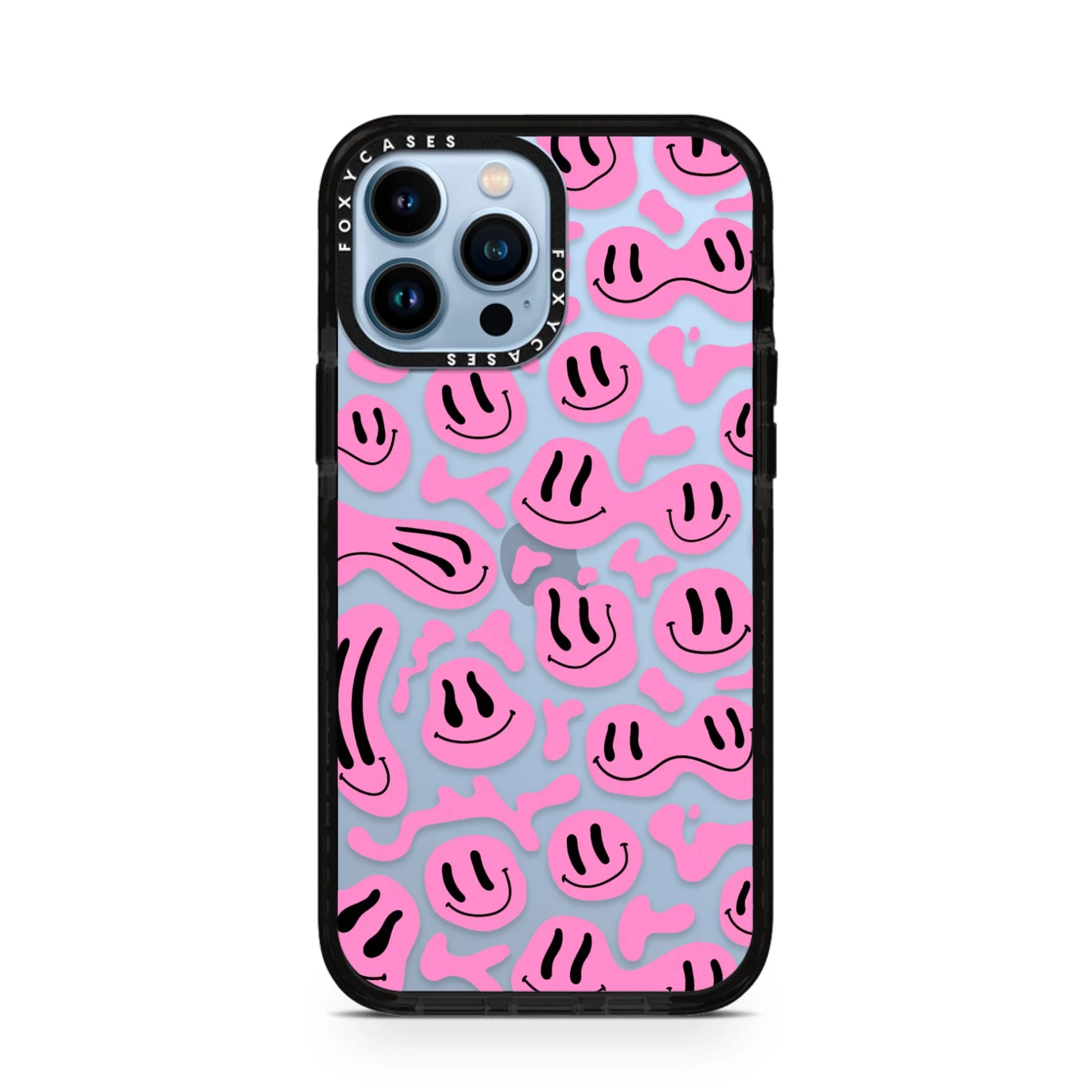iPhone-13-Pro-Max-Sierra-Blue