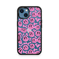 iPhone-13-Blue