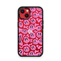 iPhone-13-Red