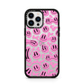 iPhone-13-Pro-Max-Silver