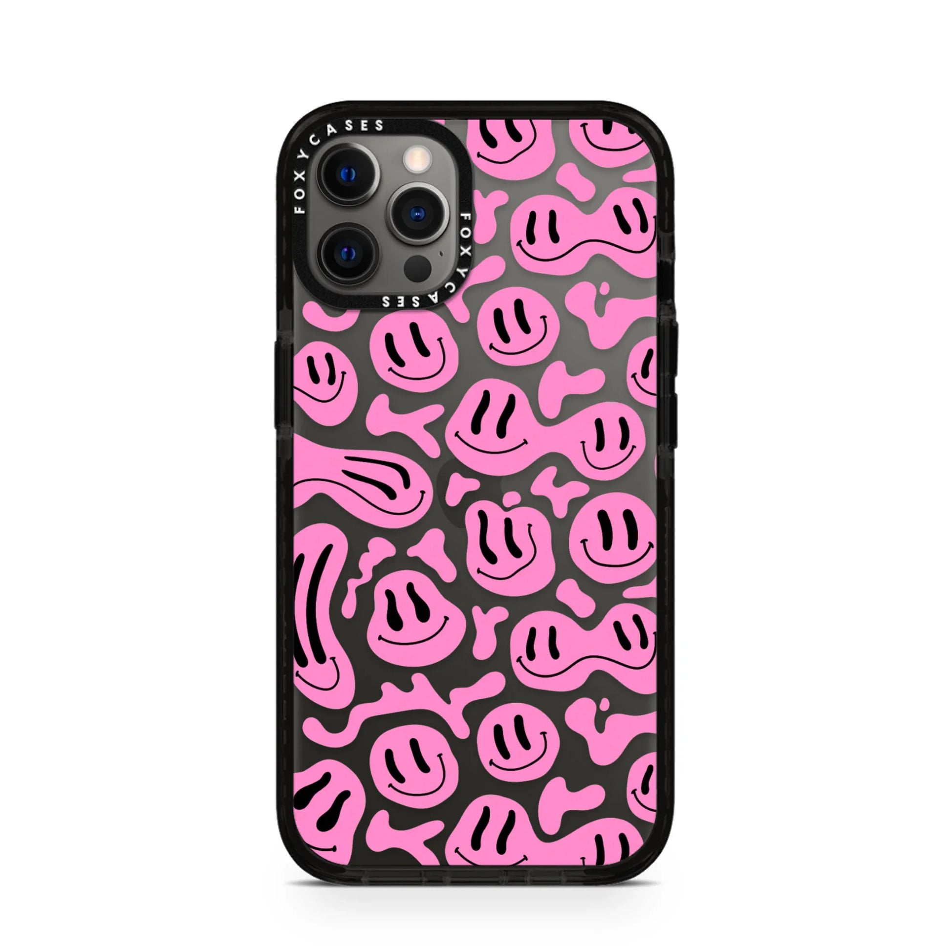 iPhone-12-Pro-Graphite